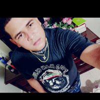 gilbertsantana01