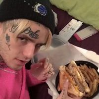 x.lovepeep.x