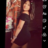 nicolcita.arce