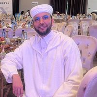 amdah_elhachimia