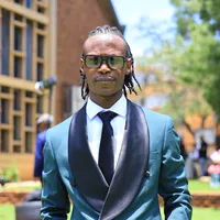 original sound - kingremind