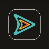 original sound - afromobile