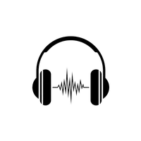 original sound - yna_santtos