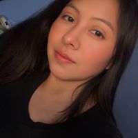 rous_acero