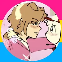 original sound - iadorerainbows