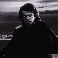 original sound - Xyrel