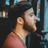 simon_meyer
