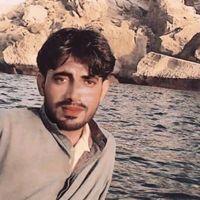 abuzaid_2233