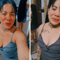 luanaoliveira5296