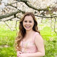 domesticallyblissful