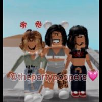 thepartypoopers._