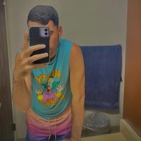 guerito_489