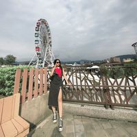 nandaaurel25