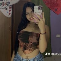 kathejimenez_20