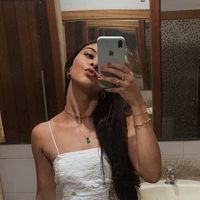 maria_vitoria.ra