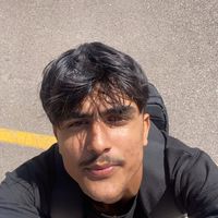 iamjenish20