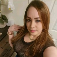 tatysanchez26