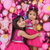 clarinha.julinha