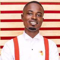 rev.mosessower