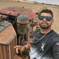 netooalves46