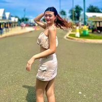 original sound - Valerie 🧿