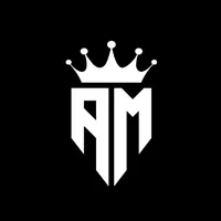 original sound - adem__bsm__5080