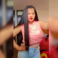 angeluu123