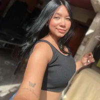 original sound - cris.bn_