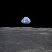 to_exclusive._.fr2am