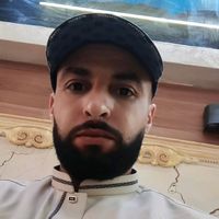 boudinar_abdelmadjid_off