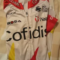 original sound - el_avituallamiento