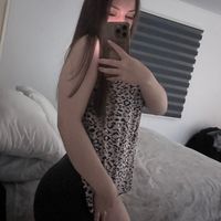 consttanzaaav._