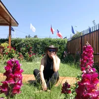 original sound - mariapavez37mmm