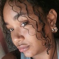 lianconstanza7