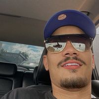 ka_pires