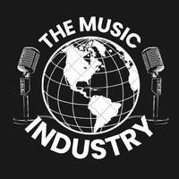 the_music_industry