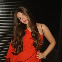 nicollydepaulaaa