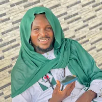 original sound - cheick_ahmad_tidiane1