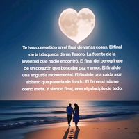 luisfajardo047