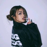 demonul_anonim