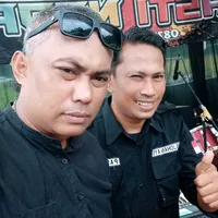 original sound - doyok_abret