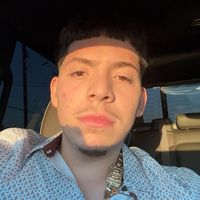 carlos927x