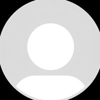 wiiuzao