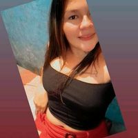 guillermina.espnol
