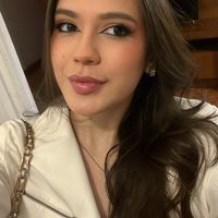 secretacccount_ana