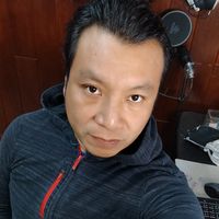 davidcj12