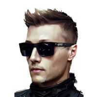 oryginalny dźwięk – clubsuszarnia(+18)