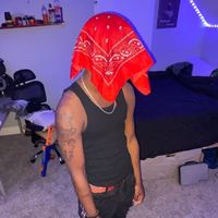 the.official.leon