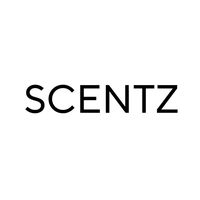 .scentz