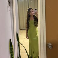 ___jannnnny98